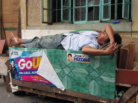 Grab At Tambay by Sofiapablofan — Pulandit.asia .